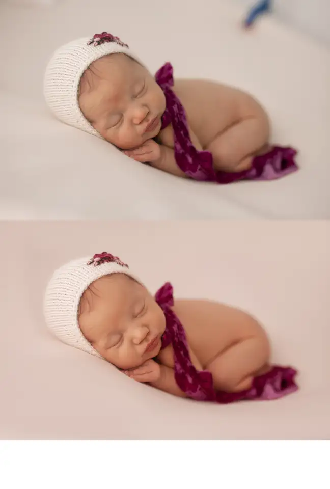 Услуги фотошопа: ретушь, цветокоррекция, реставрация фото; размытие, удаление фона и лишних объектов, фотография 8