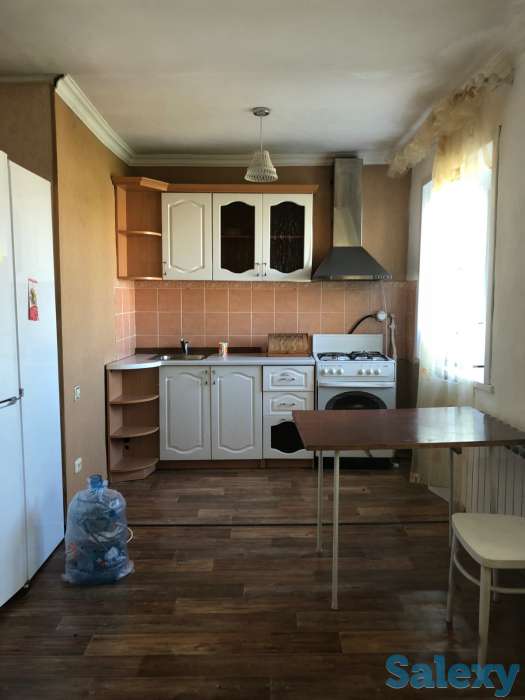 Продам квартиру город, фотография 5