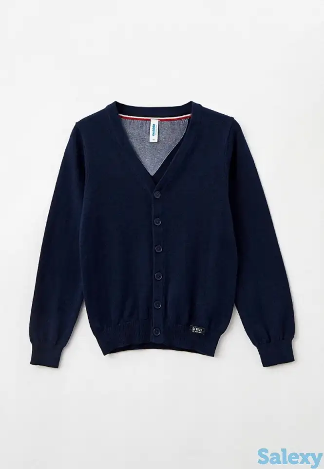 Кардиган acoola, фотография 1