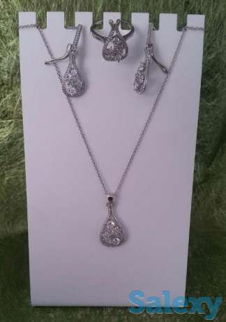 Подставка под бижутерию, фотография 1