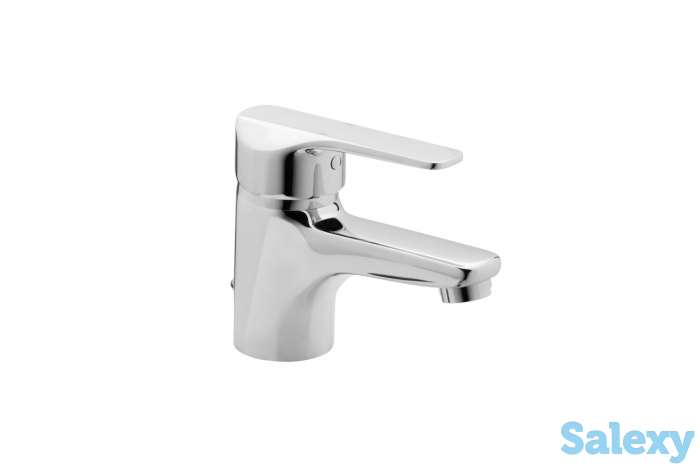 Сантехника, фотография 2