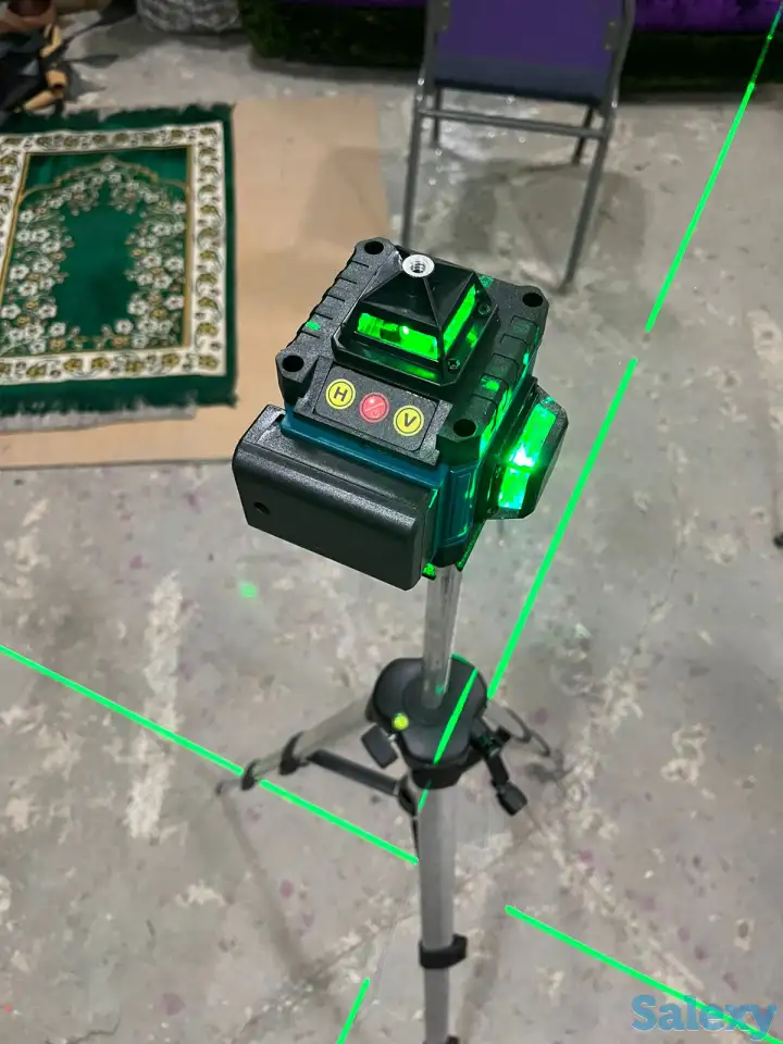 Аренда прокат электроинструментов строительные инструменты, фотография 7