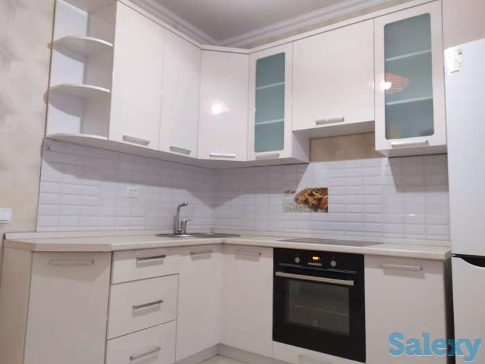 Сдача квартиры, 38-ая улица 30/1, фотография 17