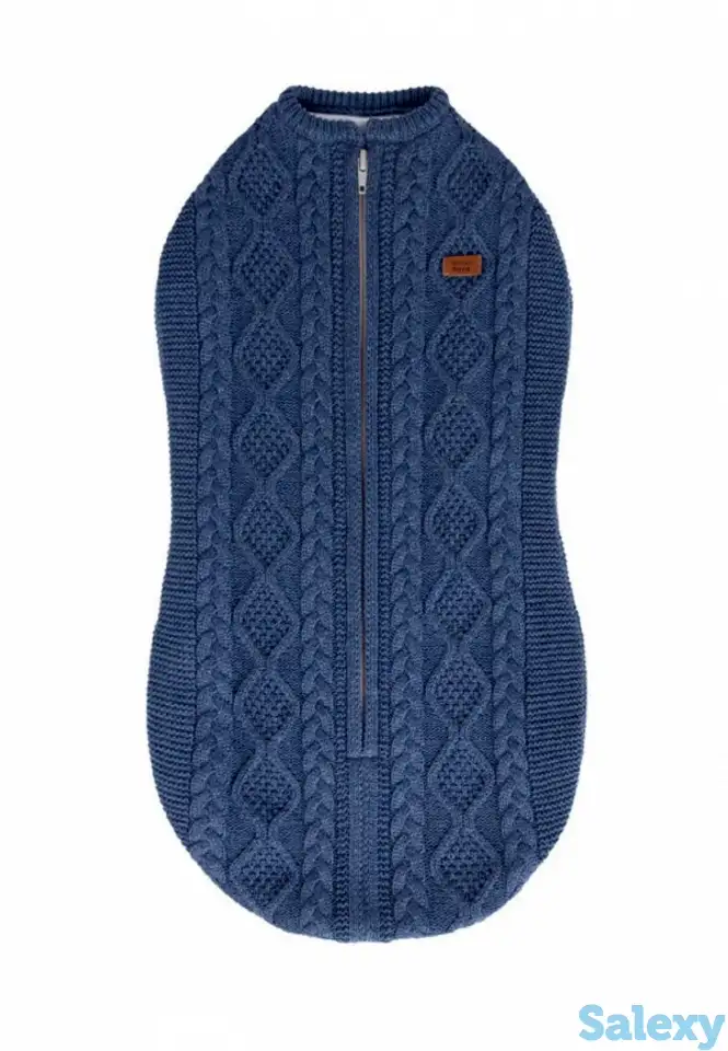 Конверт bossa nova, фотография 1