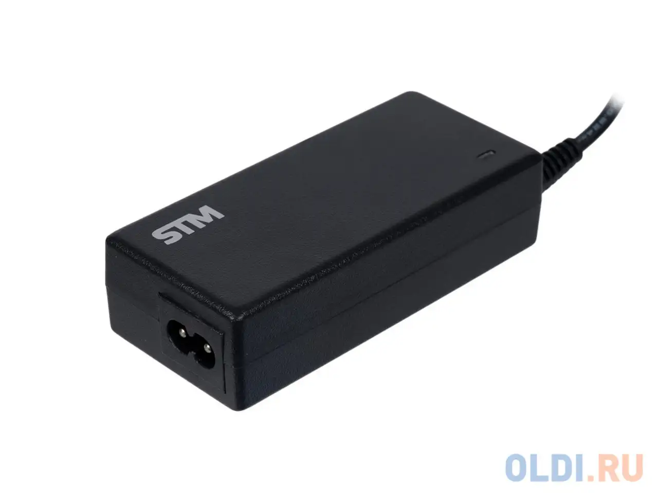 Блок питания для ноутбука storm stm blu65 универсальный 19 в 65, фотография 1