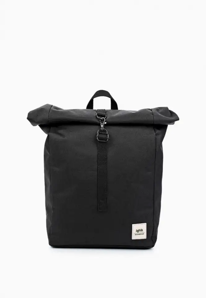 Рюкзак lefrik, фотография 1