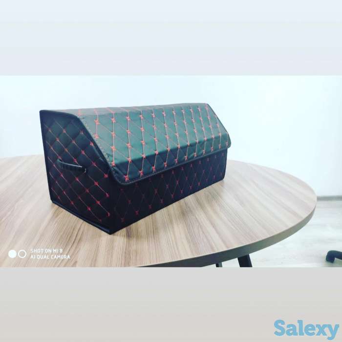 Автоаксессуары, фотография 1