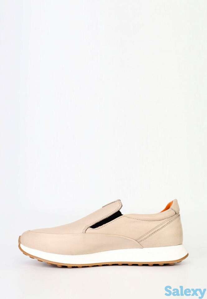 Слипоны world step, фотография 1