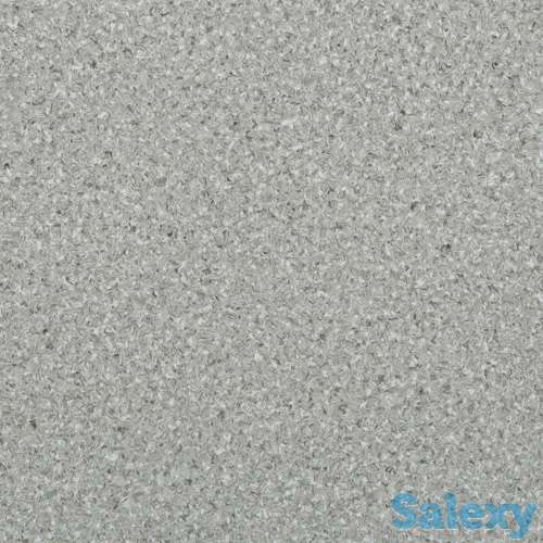 Линолеум LG Hausys по оптовым ценам в Нур-Султане!, фотография 9