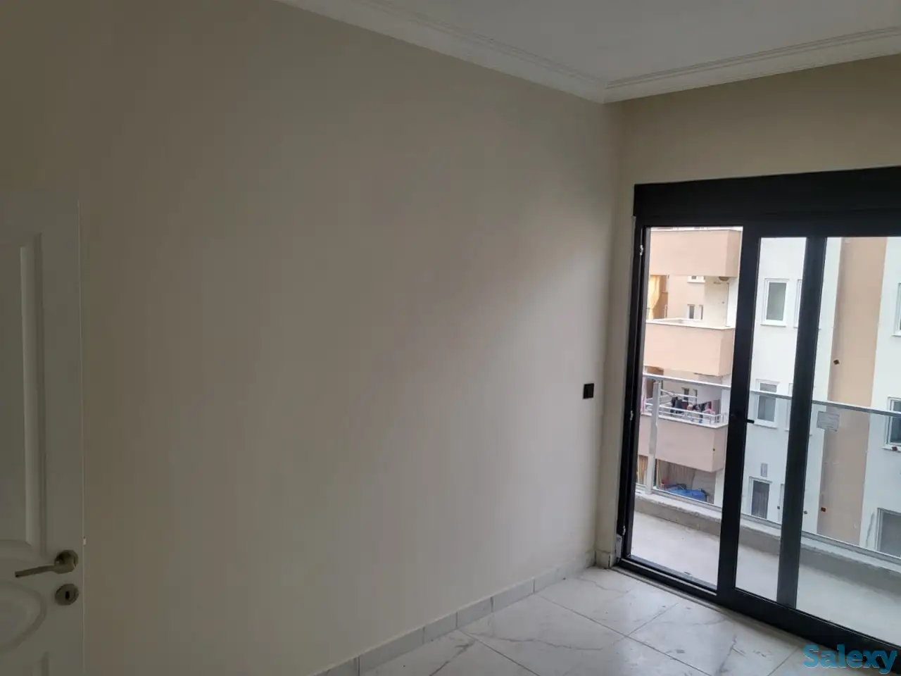 Продам квартиру в Алании, Турция, Алания, район Махмутлар, фотография 7