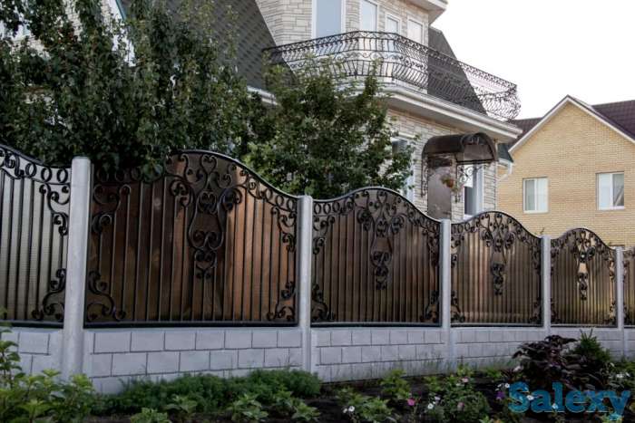 Кузнечные станки серии ПРОФИ для художественной ковки и гибки труб, фотография 2