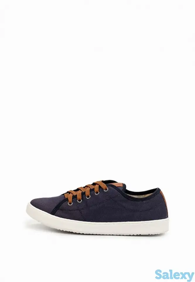 Кеды ralf ringer, фотография 1