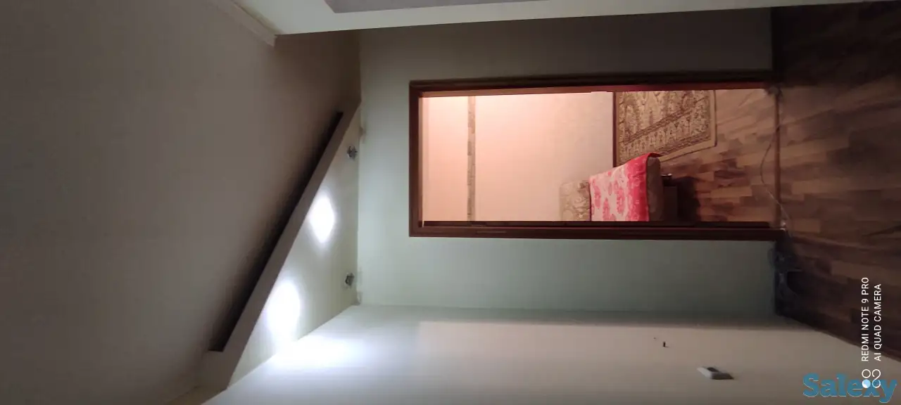 СРОЧНО! Сдам 2-х комнатную квартиру в центре города Алматы, фотография 1