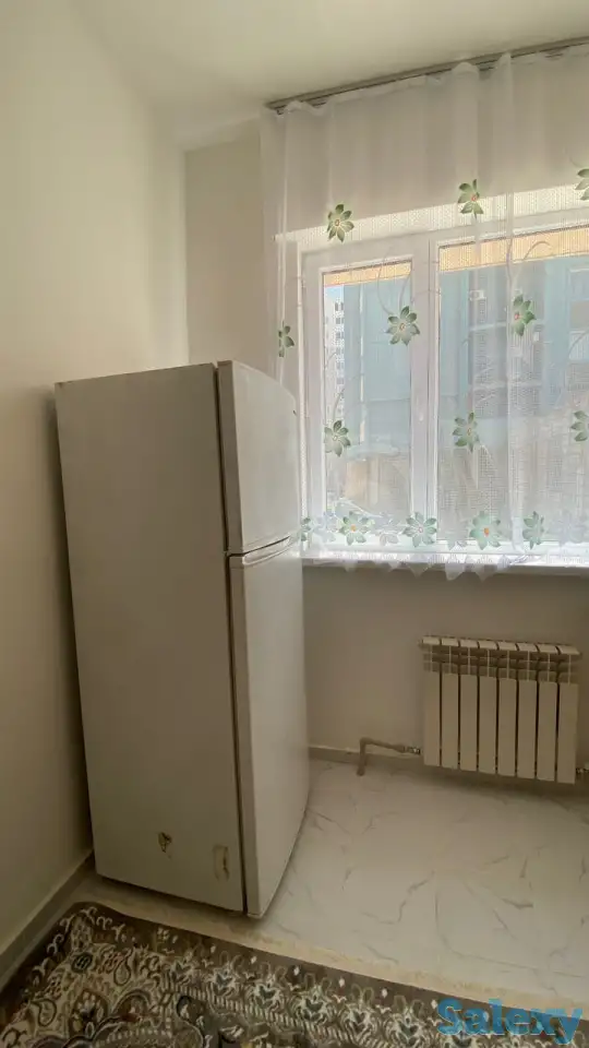 Сдаю в аренуду, Город мкр Жана кала дом 9 кв38, фотография 6