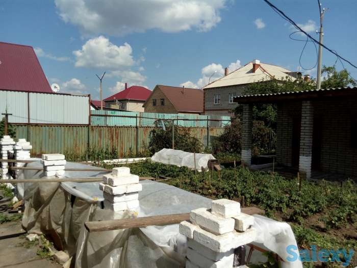 Продам Коттедж в Костанае, 5-ый ппроезд ул.герцена 58/31, фотография 9