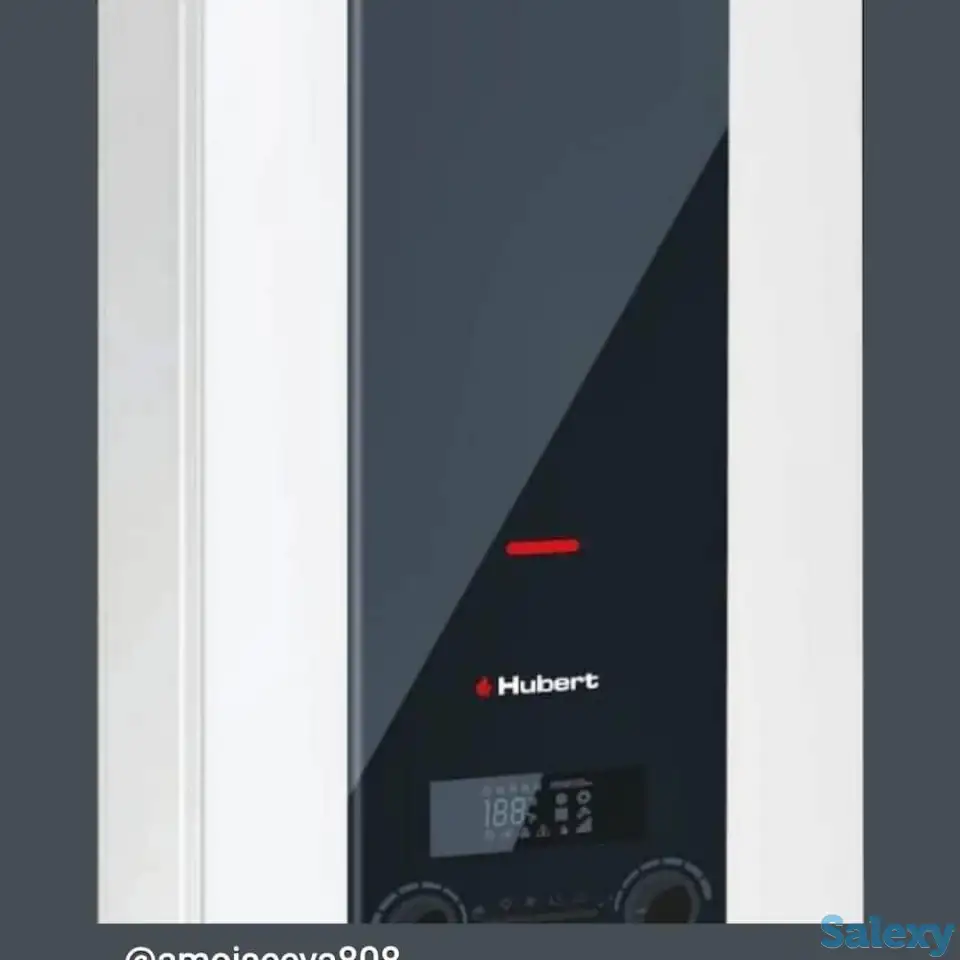 Сварщик сантехник, фотография 1