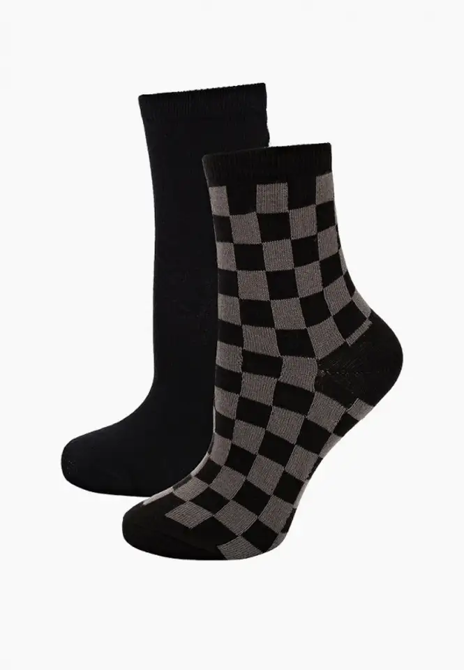 Носки 2 пары sela, фотография 1