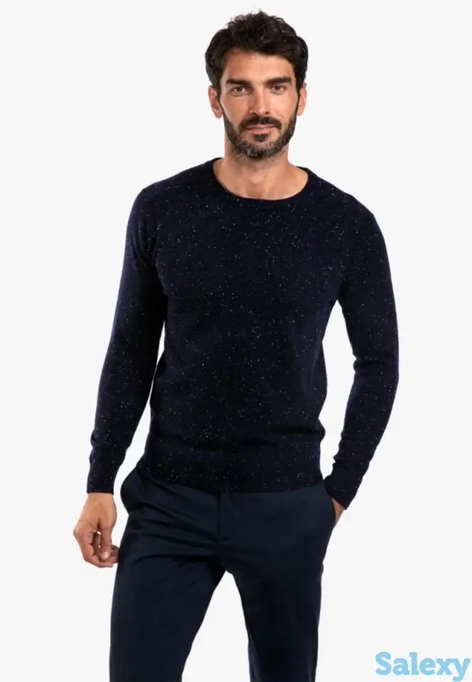 Джемпер kanzler, фотография 1