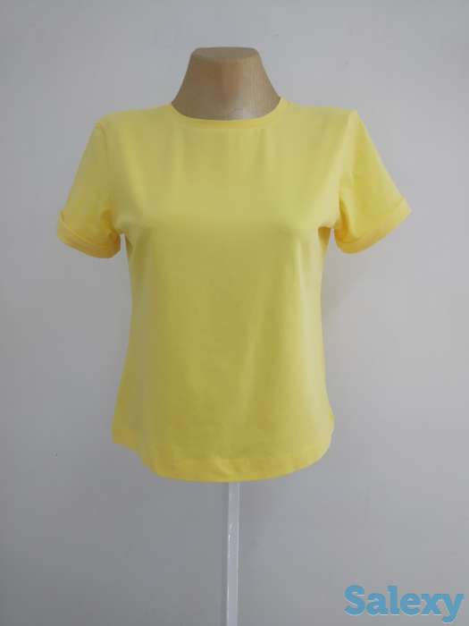 Пошив одежды, фотография 4