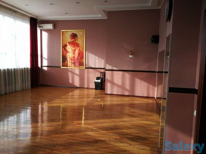 Аренда помещения, фотография 5