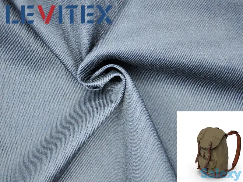 Непревзойденный Комфорт с Отделкой MWR, фотография 2