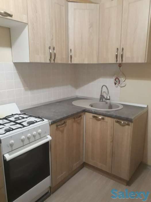 Продам кухонный гарнитур, фотография 3