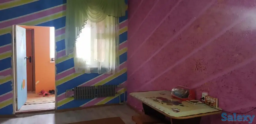 Продажа, обмен дома., фотография 4