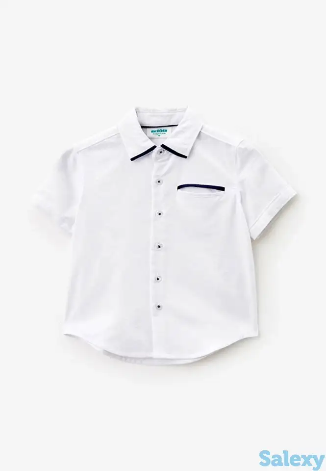 Рубашка acoola, фотография 1