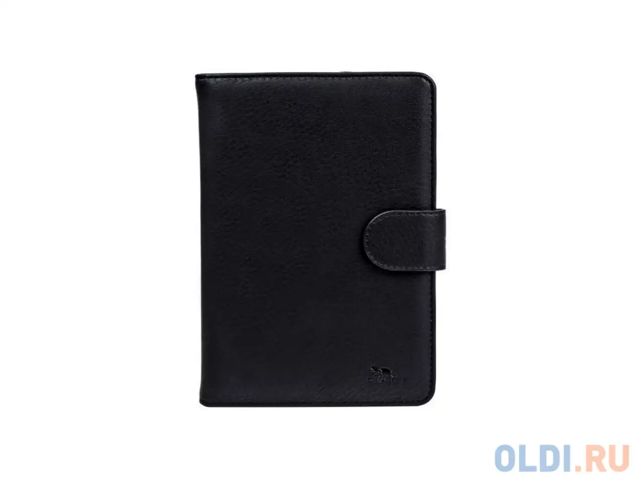 Чехол riva 3012 универсальный для планшета 7