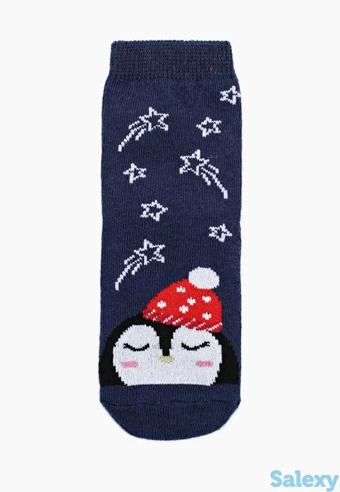 Носки acoola, фотография 1