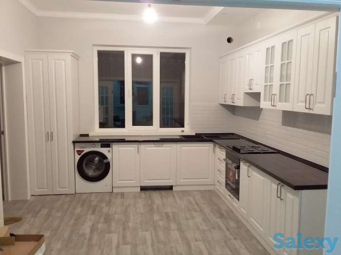 Мебель на заказ., фотография 1