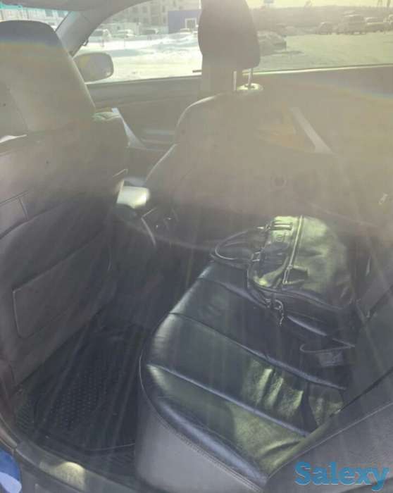 Продам camry 40, фотография 7