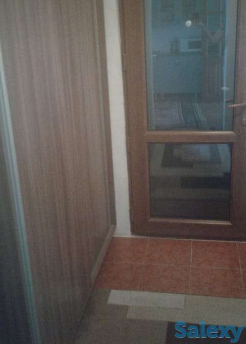 Продам дом, фотография 4