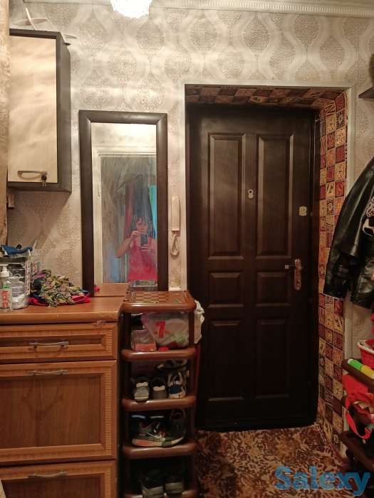 продам 2-х комнатную квартиру, фотография 11