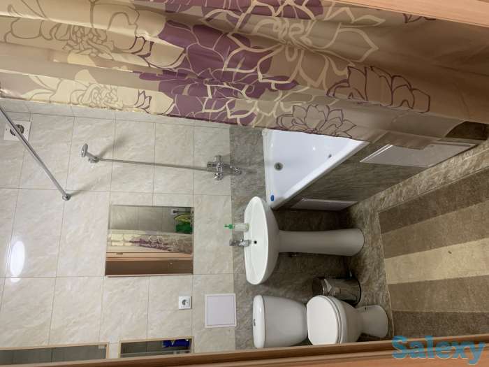 Сдам в аренду, Шевченко 85 угол Сейфуллина, фотография 8