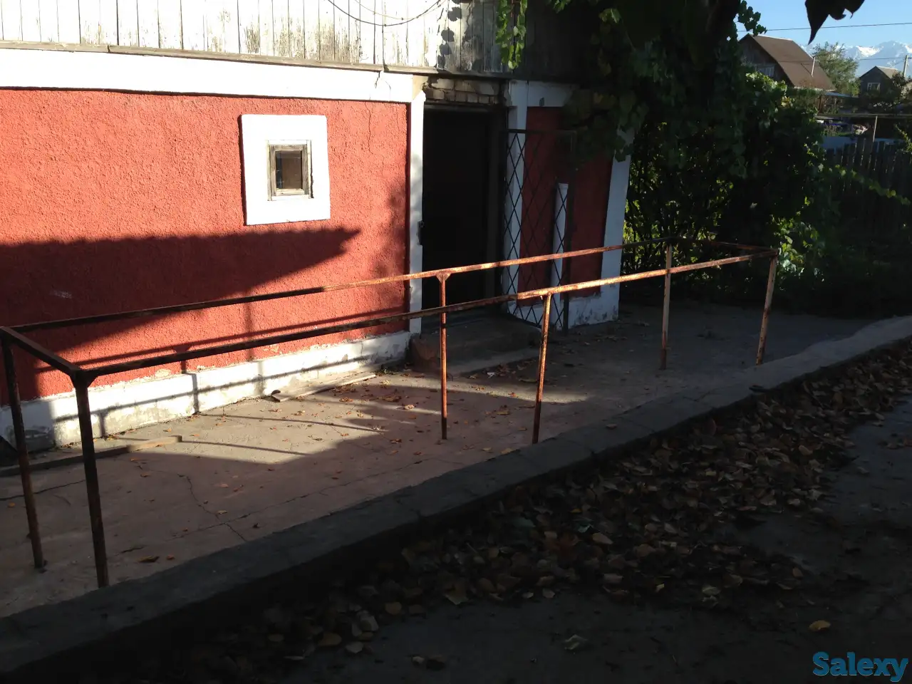 Продам дачу на Первомайских прудах (Ардагер-Ветеран), фотография 6