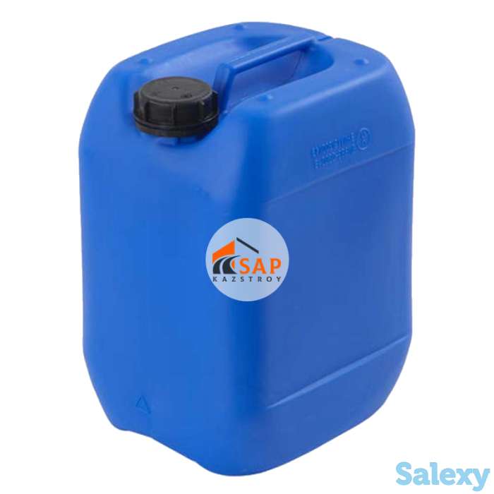 Продаем Ортофосфорную кислоту, фотография 1