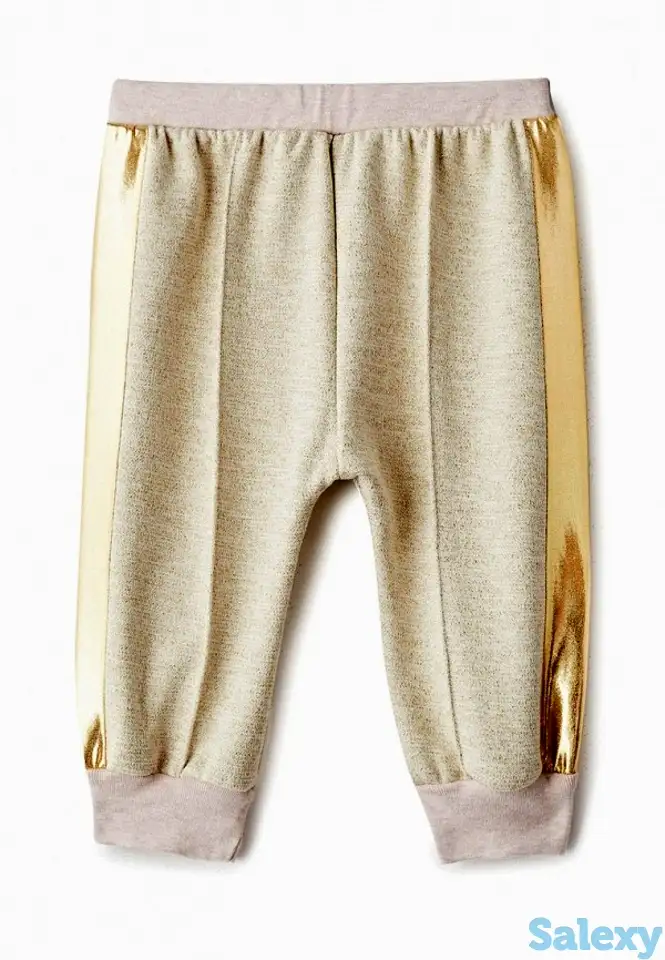 Брюки trendyco kids, фотография 1