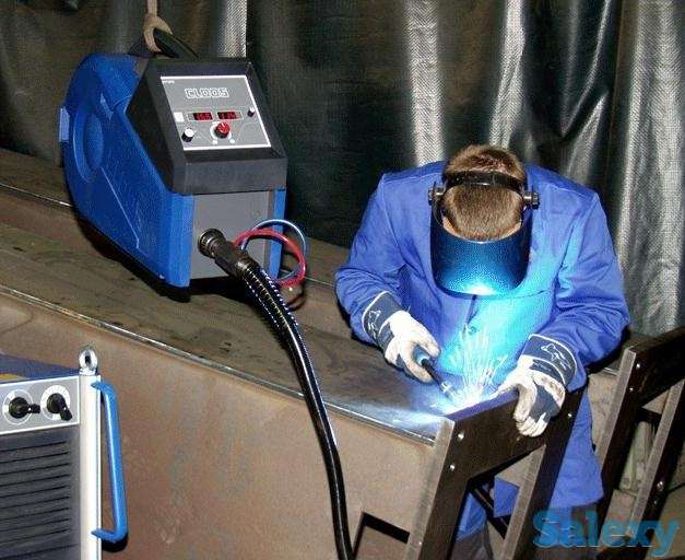 Организация выполнит все виды строительных услуг, фотография 12