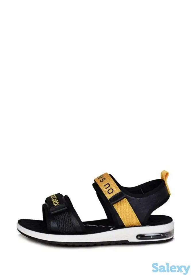 Сандалии t.taccardi, фотография 1