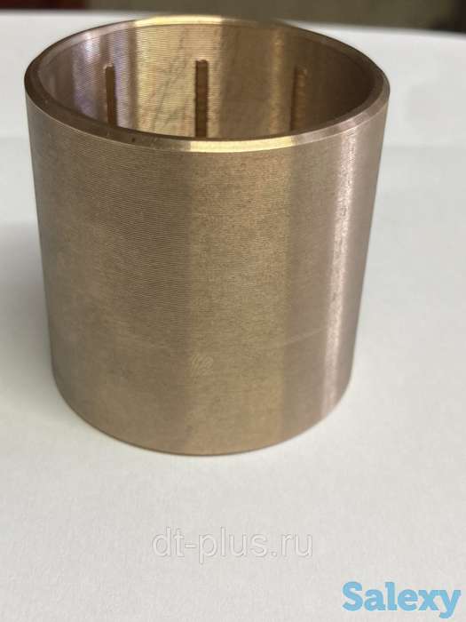 Запчасти для компрессоров ПК,ПКС,ПКСД, КТ6,4ВУ3,5/10, фотография 17