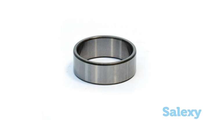 Втулка вала 50х58х22 Brinkmann, Bms, фотография 2