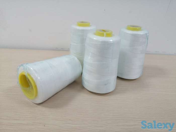 Мешкозашивочная машинка! Заводской! Оригинал!, фотография 4