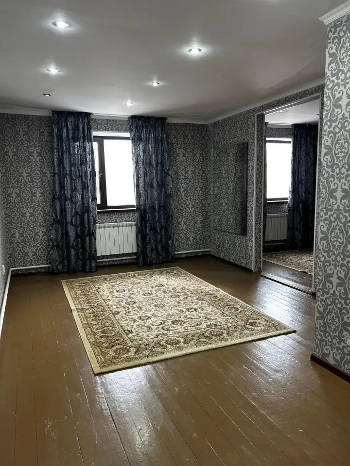 Продам дом, фотография 11