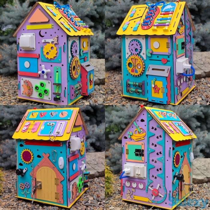 Продам действующий бизнес, фотография 4