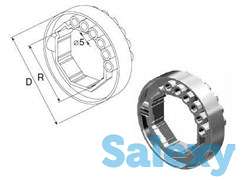 Москитные сетки и двери Ролльставни Жалюзи Роллшторы низкая цена из европы, фотография 11