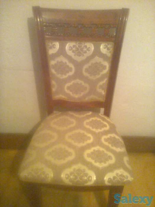 Перетяжка мягкой мебели. Пошив чехлов и накидок для мебели. Пошив подушек., фотография 10