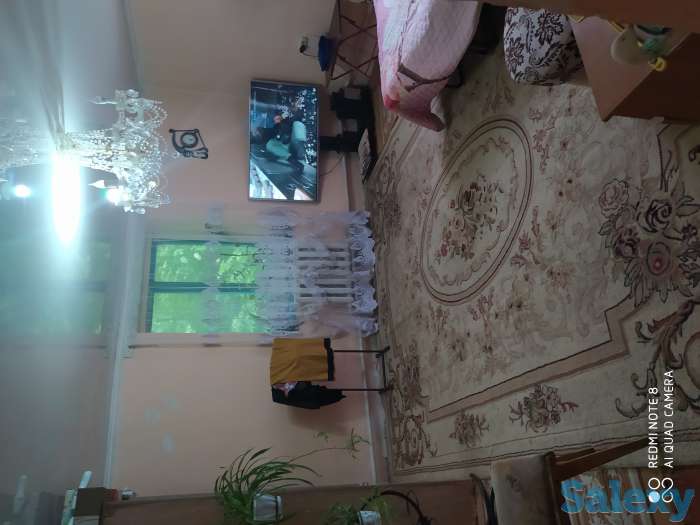 Продажа дома, С.Кошмамбет, фотография 3