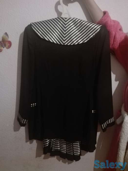 Продам женский костюм, фотография 2