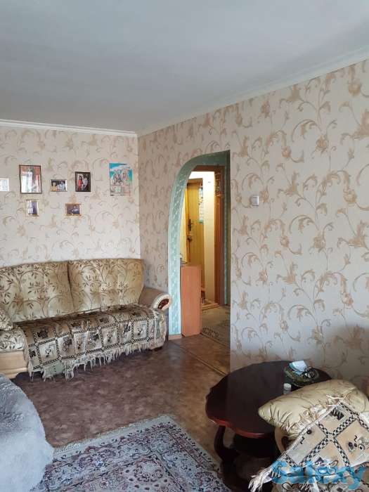 Продам продается малосемейка в районе, фотография 7